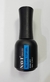 NAVI BASE COAT / TOP COAT 10ML - comprar online