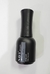 NAVI BASE COAT / TOP COAT 10ML