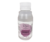 REMOVEDOR LAS VARANO 120ML - comprar online