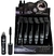 MASCARA TEJAR NEGRO(02359)