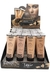 BASE MAKE UP TEJAR (84225) - comprar online