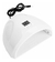 CABINA 2in1 LED 36W 39630 - comprar online