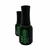 KAPPING NAVI 15ML - comprar online