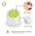 LASH GLUE BALM CHERIMOYA 5G 110011