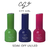 ESMALTE SEMI CINY GIRL 10ML 10915