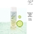 AGUA MICELAR CUCUMBER WATER 66583 - comprar online