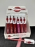 LABIAL HUDA LIQUIDO 64146