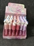 BRILLO LABIAL 56975