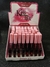 LABIAL TINTA PINK21 55015