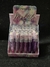 BRILLO LABIAL 55756 - comprar online