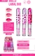 BRILLO LABIAL 57071