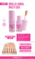 BRILLO LABIAL 68077