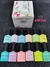 Imagen de ESMALTE SEMI CHARM LIMIT PASTELES POR DOCENA