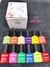 Imagen de ESMALTE SEMI CHARM LIMIT PASTELES POR DOCENA