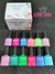 ESMALTE SEMI CHARM LIMIT PASTELES POR DOCENA - star