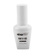 PRESS GEL LIQUIDO CHERIMOYA 15ml