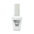 TOP COAT CHERIMOYA 15ML