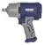 Llave De Impacto Bremen Composite Encastre De 1/2