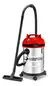 Aspiradora industrial 30lts polvo liquido 1200w Daihatsu