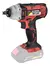 Llave De Impacto 18v Stayer