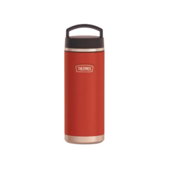 Garrafa Térmica IS231 Vermelha (940 ml) - THERMOS na internet