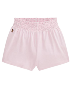 Short Rosa RALPH LAUREN - Baby Girl