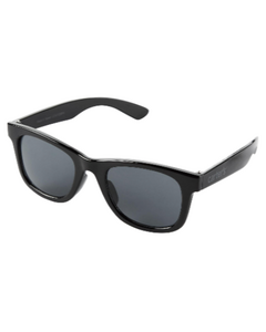 Óculos de Sol Clássico Preto CARTER'S - Menino - comprar online