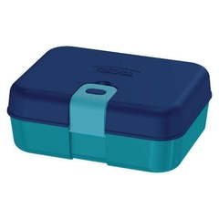 Lancheira Bentô Box THERMOS - Azul - comprar online