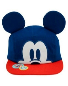 Boné Mickey DISNEY - Bebê - comprar online