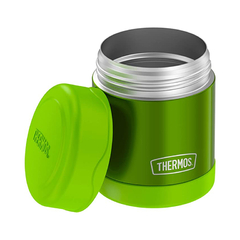 Pote Térmico FUNtainer THERMOS - Verde (290 ml) - comprar online