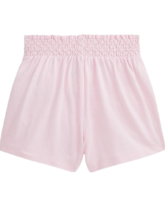 Short Rosa RALPH LAUREN - Baby Girl - comprar online