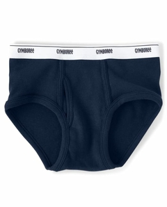 Kit Cueca 7 Peças Esportes GYMBOREE - Menino - Baby Bens Importados | Roupas Infantis de Qualidade