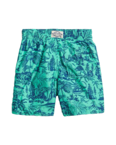 Short de Banho Dinossauro GAP - Baby Boy (0 a 24 Meses) - comprar online