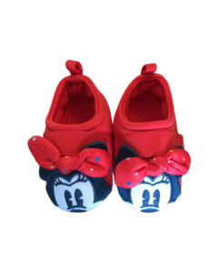 Sapato de Banho DISNEY - Bebê - comprar online