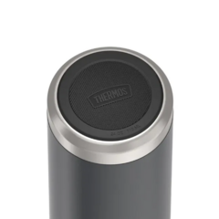 Squeeze Térmica Icon Grafite (710ml) - THERMOS na internet