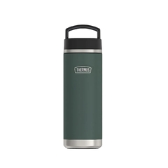 Garrafa Térmica IS231 Verde (940 ml) - THERMOS