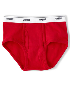 Kit Cueca 7 Peças Esportes GYMBOREE - Menino na internet