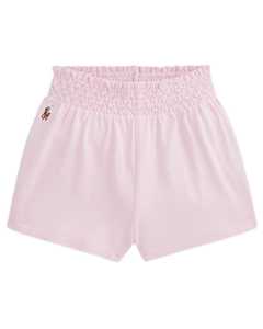 Short Rosa RALPH LAUREN - Baby Girl na internet