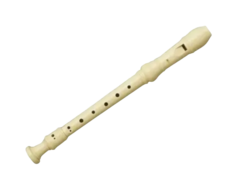 Flauta Dulce Escolar Iniciación Musical Didçactica en internet