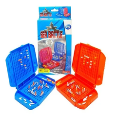 Juego Batalla Naval - comprar online