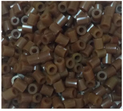 Repuestos Hama Beads Midi Aprox 500 Unid Planchitos en internet