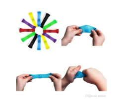 Fidget Toys Combo 8 Juguetes Sensoriales Antiestres Ansiedad en internet