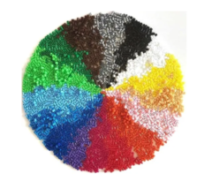 4000 Hama Beads Mas De 30 Colores!! + 2 Bases 15cm en internet
