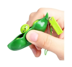 Fidget Toys Combo 8 Juguetes Sensoriales Antiestres Ansiedad - yo si puedo didacticos