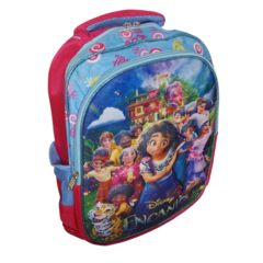 Mochila Niños Y Niñas Para El Jardín - tienda online