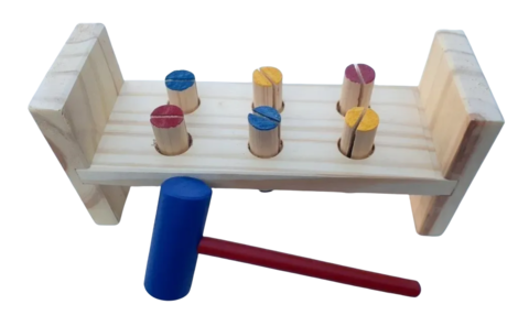 Jogo tiro alvo dardos magnéticos - Mori - Loja de Brinquedos Pif Paf