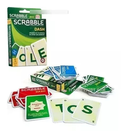 Juegos De Cartas Compatible Uno Generico Estrategia Didàctic - comprar online