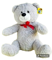 Peluches Con Peso Terapia Sensorial Tea Tgd Adhd 1,5kg en internet