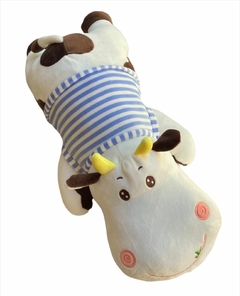 Imagen de Peluches Con Peso Terapia Sensorial Tea Tgd Adhd 1,5kg