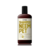 SHAMPOO NEEM PET - 180ML